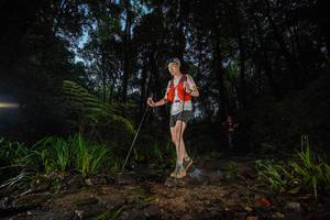 BIB: 
                            <button type="button" onclick="openModal(19244799)" class="btn btn-primary btn-sm float-right btn-popup" data-toggle="modal" data-target=".modal-high-quality">
                        <i class="fas fa-shopping-cart"></i> Add to Cart
                    </button>
                                            <button type="button" onclick="isThisMe(19244799, true)" class="btn btn-success btn-sm float-right btn-popup btn-isme hidden" data-toggle="tooltip" data-placement="bottom" title="นี่คือรูปของคุณใช่ไหม คลิกที่นี่เพื่อเอาเข้าอัลบั้ม">
                        <i class="fas fa-plus"></i> Add to album
                    </button>
                    <button type="button" onclick="isThisMe(19244799, false)" class="btn btn-warning btn-sm float-right btn-popup btn-isnotme hidden">
                        <i class="fas fa-ban"></i> Remove from album
                    </button>